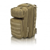 Elite Bags Tactical C2 Backpack — Horizon Medical Products